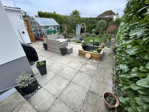 Photo 23- click for photo gallery